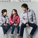 닉스올라운드 - 창원시 성산구 원이대로 608 | 닉스올라운드