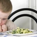 네오한의원 이미지