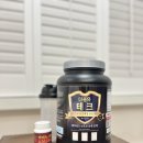 더블유 테크 | 식물성단백질 쉐이크 프로틴 초코맛 추천 더블유테크 웨이프로틴