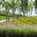 생명공원 이미지