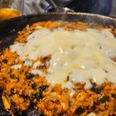 RUN  SOUND | [서울 구일역/고척스카이돔] 구로 고척돔 고기 맛집 촌돈 내돈내산 후기(계란찜 좋아하는 사람 모여라~)