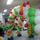 서울정신요양원 이미지