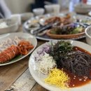 오봉집 아산탕정점 이미지