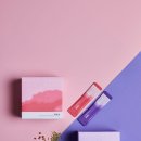 옥천당