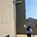 커피한조각 이미지