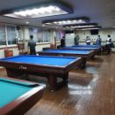 맨날당구장 이미지