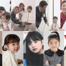 컴지킴이 이미지