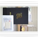 유로진비뇨기과의원 이미지