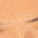 H뷰티엠(H beauty M)