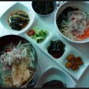 축항펜션 이미지
