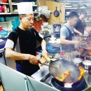 은천동-41 이미지