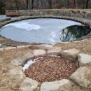 묘산재천 | 점집 부산점집추천 부산신점잘보는무속인 부산점집후기글 김해유명한점집 양산유명한점집 기장유명한...