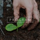 해월농장 이미지