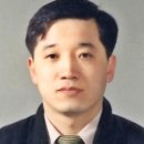 농협중앙회군산시지부 뉴시스