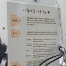 시월네일