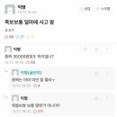 족보삼 네이버블로그