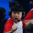 스마일뽑기샵 이미지