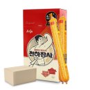 브이축산 이미지