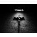 임호성당 이미지