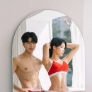 에세이필라테스&PT