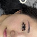 (주)지구약품 | 봉담2지구 속눈썹 연장 잘하고 유지기간 긴 네일숲 내돈내산 후기
