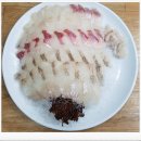 파도소리횟집 이미지