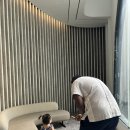 윙스버거신야텐야EX | 싱가포르 | 카야 토스트 맛집 Toast Box, 센토사섬 마담 투소 싱가포르, 팔라완비치, 윙스 오브 타임 관람