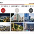 아델리움세탁 이미지