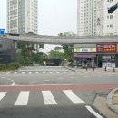 광덕동로 이미지