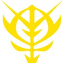 진흥 에이스 이미지