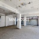 진명공인중개사사무소 이미지