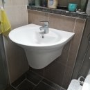 02/05 (영서동 최선준/ 화산동 안금숙/ 신백동 허윤,김종희) 이미지