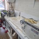 홍성옛날손칼국수 | 서창맛집 소문난 옛날손칼국수 웨이팅하면서도 먹고온 후기입니다