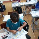 목포연동초등학교 이미지