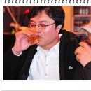 영동백화점