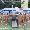 방앗돌굴리는노래 이미지