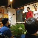 부석프라자 이미지