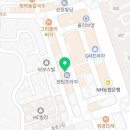 GS슈퍼마켓 구영점 이미지