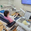 바른훈치과의원 이미지