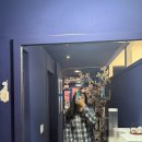 그린장앞골천 | [노량진 증명사진] 운전면허갱신 겸 증명사진 찍고 왔어요~~ | 노량진사진관그린 후기