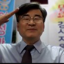 행선로14 이미지