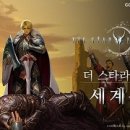 더 - 여수시 시청동5길 9 | 더