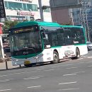 선진모터스 이미지