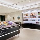 오렌즈홍대점 이미지