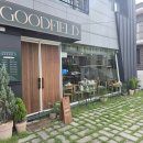 사림동262 이미지