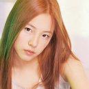 한나헤어 - 목포시 백년대로337번길 11 | 한나헤어