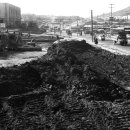 전신전화국 이미지