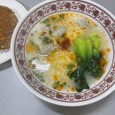 경주 대만음식점 리리관 위치, 영업시간, 주차, 메뉴, 음식 후기