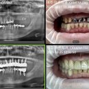 여주치과의원 이미지