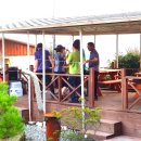 민속민박 이미지